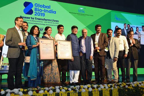 BIRAC-Innovator-Award-2019